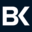 basekit.com-logo