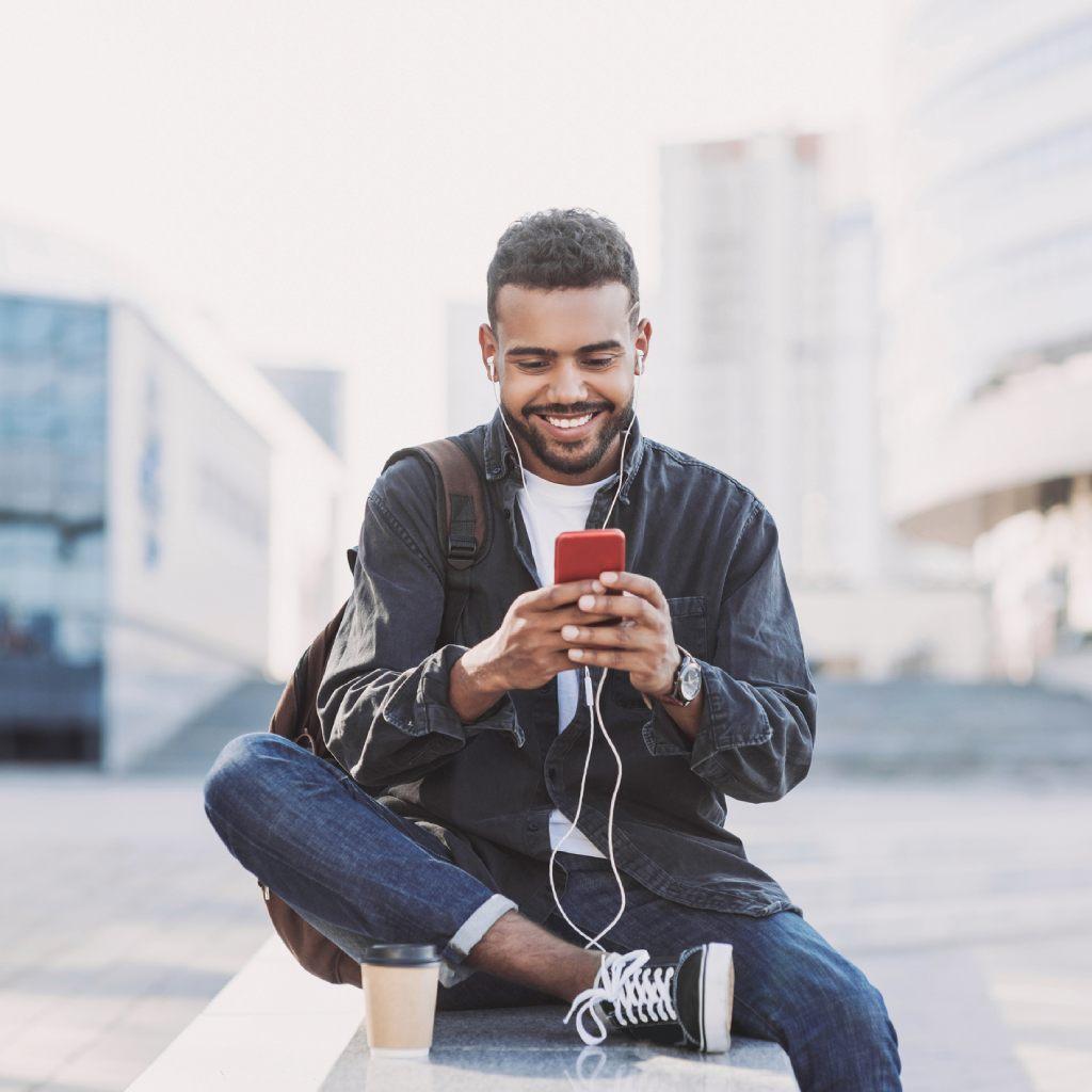 Subscribe to BaseKit