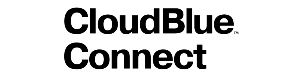 CloudBlue Connect