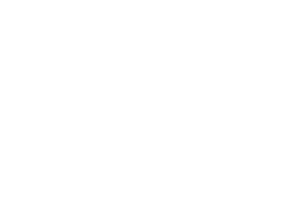 Miss Group