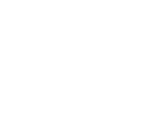 Miss Group