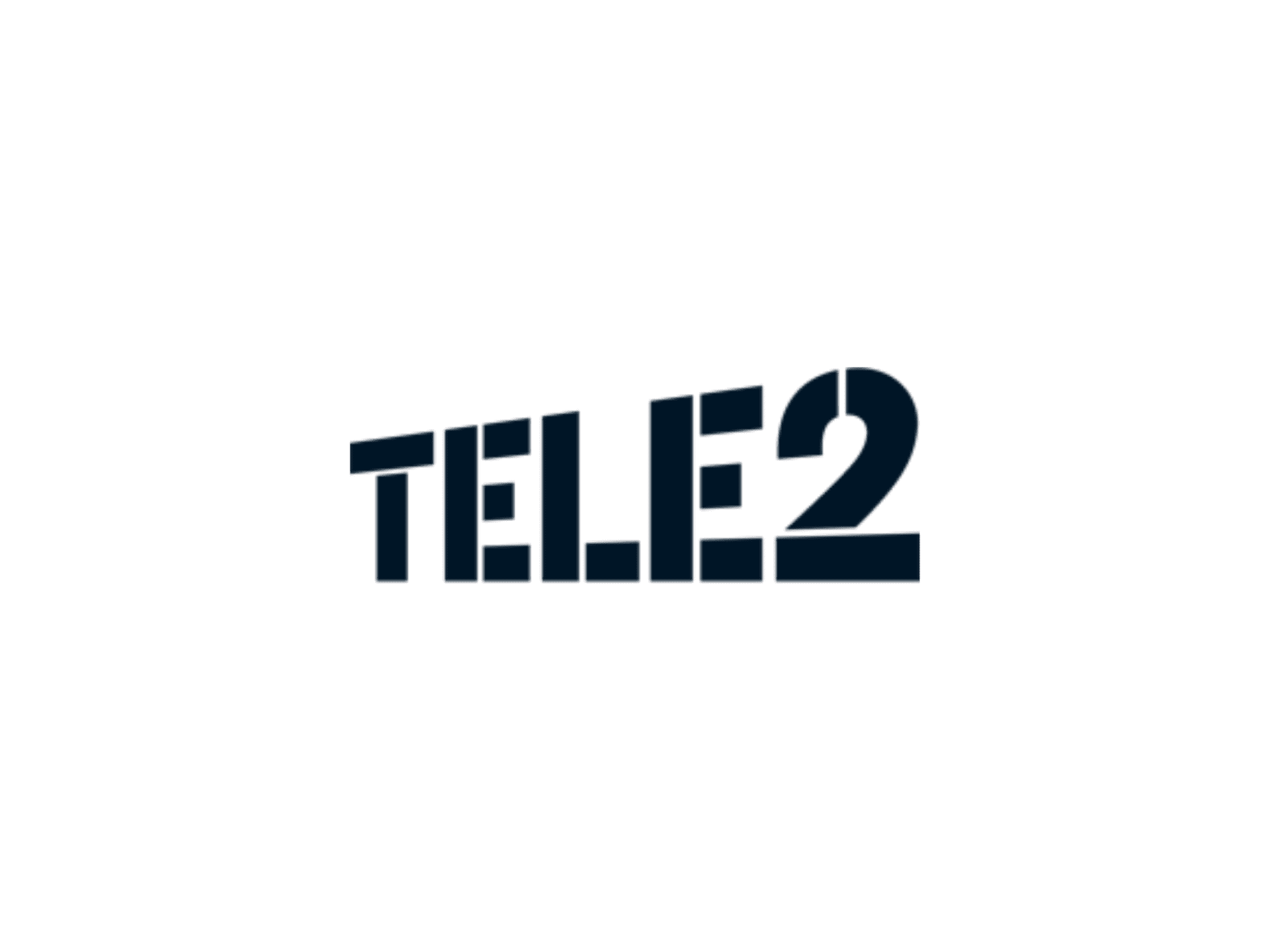 Теле 2 Фото