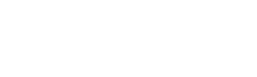 White Etisalat by e& logo