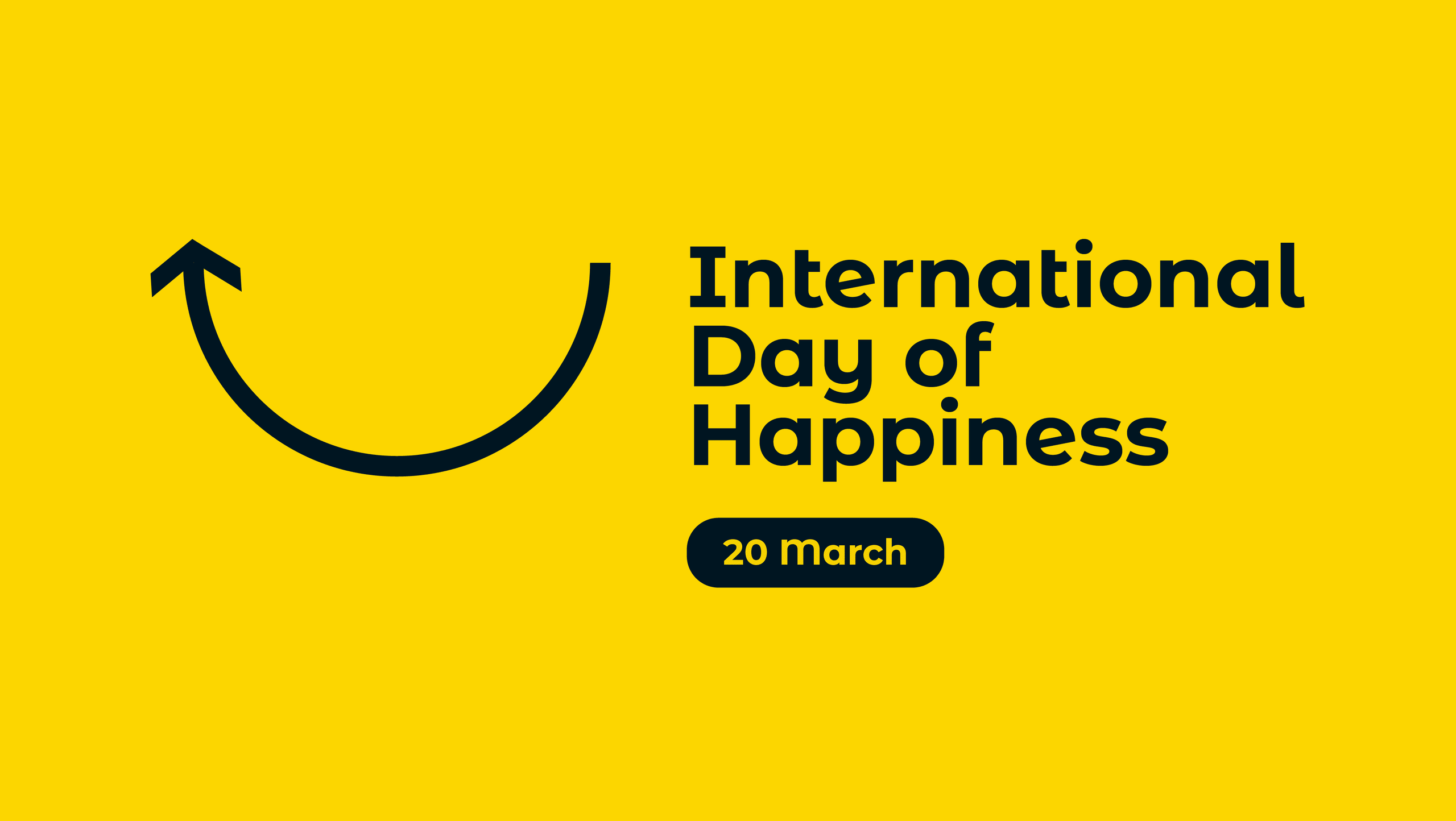 basekit international day of happiness
