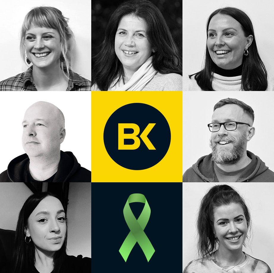 basekit mental health team
