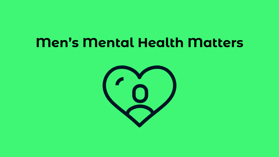 basekit mens mental health matters
