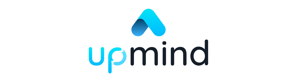 Upmind