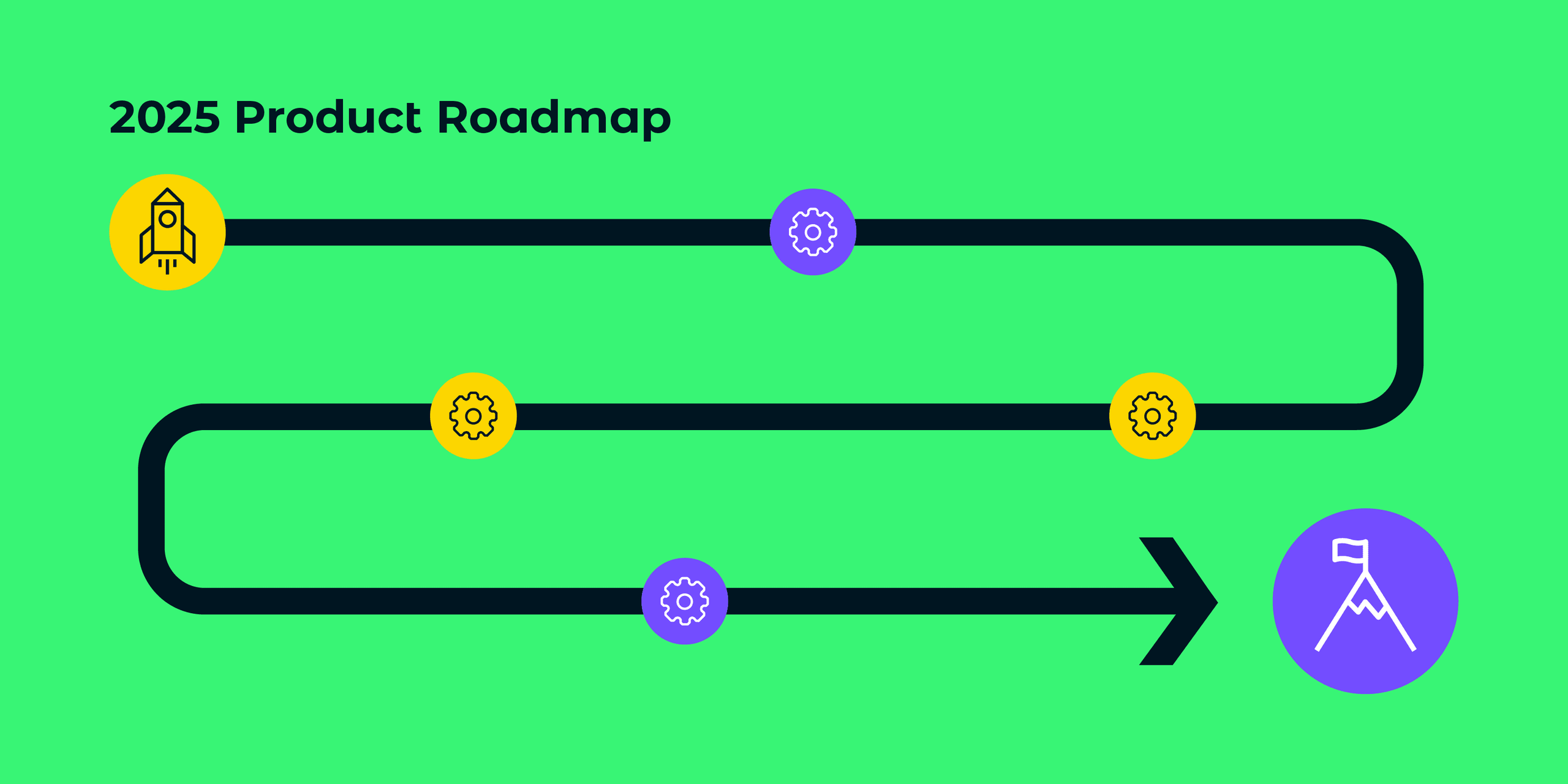 2025 BaseKit Product Roadmap