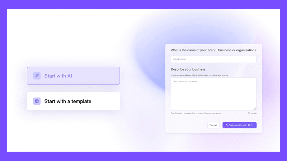 basekit-roadmap-ai-onboarding