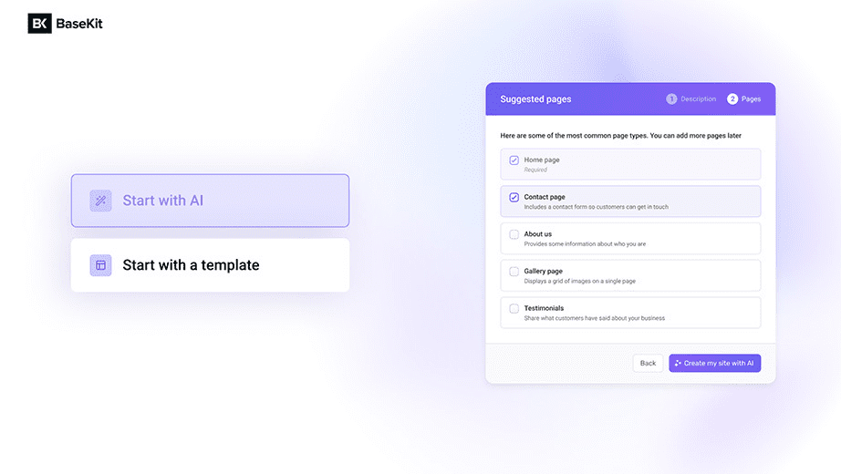 basekit-roadmap-ai-multi-page