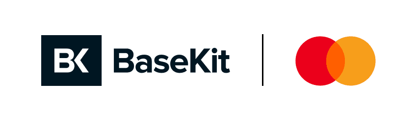 BaseKit partners with Mastercard