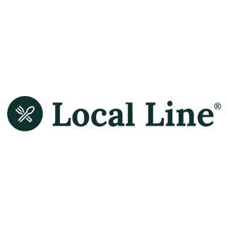 Local Line Logo