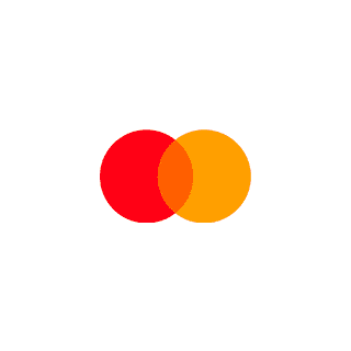 Mastercard logo