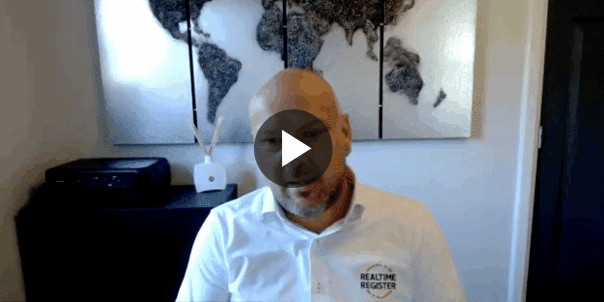 [Watch] RealTime Register: Going beyond domains with BaseKit