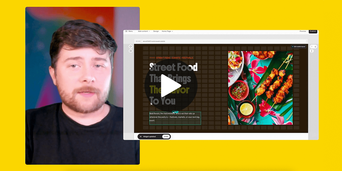[Watch] BaseKit Product Roundup: Jan-Apr 2026 | BaseKit